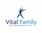 https://www.logocontest.com/public/logoimage/1531662141Vital Family Chiropractic 28.jpg